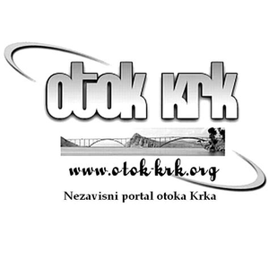 Otok-krk.org